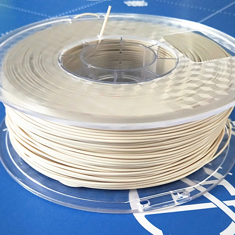 3D Printing Wire