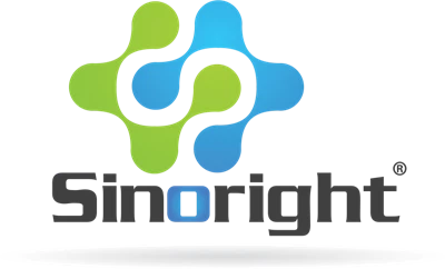 Sinoright  International  Comerț  Co.,  LTD