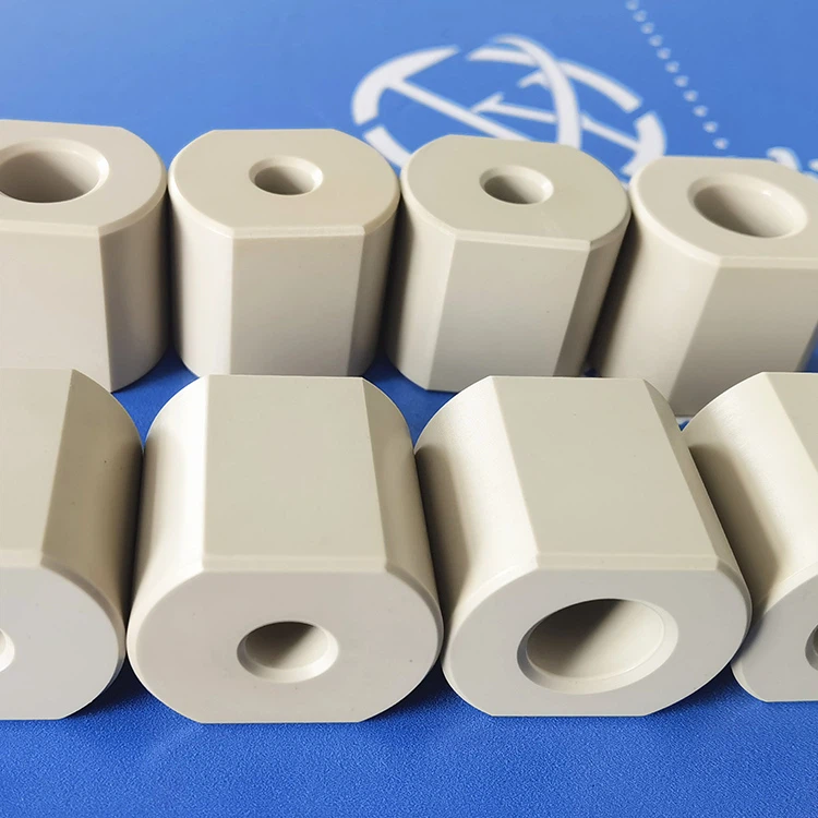 Produse de aplicații din industria semiconductoarelor