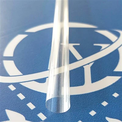 Peek Heat Shrink Tubing